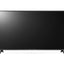 LG ELECTRONICS LG 65 4K UHD SMART LED TV MNTR