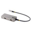 STARTECH CONSIG DOCKING STATION USB C WORKS DOCK WITH CHROMEBOOK HDMI HUB USB DOCKING STATION USB C WORKS WITH CHROMEBOOK HDMI HUB USB