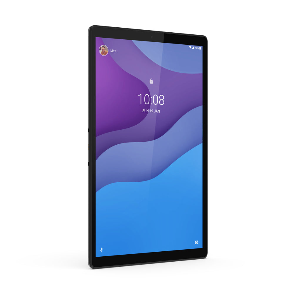 LENOVO LENOVO TB-X306F TAB 4G/64GGR-MXSYST .