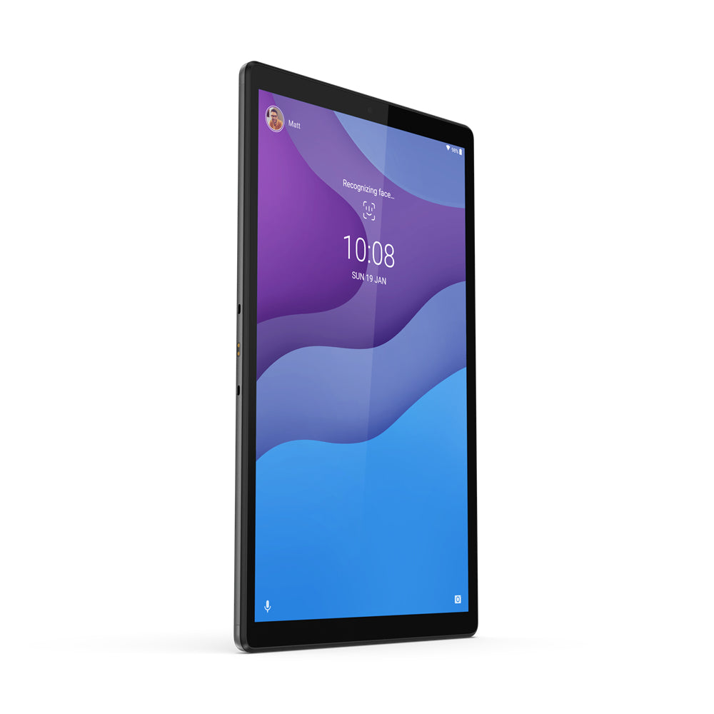 LENOVO LENOVO TB-X306F TAB 4G/64GGR-MXSYST .