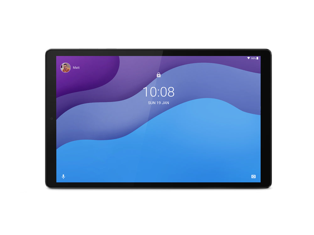 LENOVO LENOVO TB-X306F TAB 4G/64GGR-MXSYST .