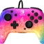 REMATCH SWITCH WIRED CONTROLER ACCS STAR SPECTRUM