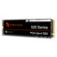 ZP1000GV3A012 SSD Seagate FireCuda 520 NVMe, 1TB, PCI Express 4.0, M.2 - 4850 MB/s