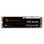 ZP1000GV3A012 SSD Seagate FireCuda 520 NVMe, 1TB, PCI Express 4.0, M.2 - 4850 MB/s