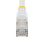 Cable Patch Startech.com NLWH-7F-CAT6A-PATCH, Cat6a S-FTP, RJ-45 Macho - RJ-45 Macho, 2.1 Metros, Blanco