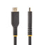 Cable HDMI StarTech.com RH2A-10M-HDMI-CABLE, de Alta Velocidad HDMI 2.0 Macho - HDMI 2.0 Macho, 4K, 60Hz, 10 Metros, Negro
