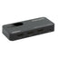 INTRACOM VIDEO SPLITTER HDMI 4K 60HZ 1 IADAP N:2 OUT 18GBPS