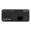 INTRACOM VIDEO SPLITTER HDMI 4K 60HZ 1 IADAP N:2 OUT 18GBPS