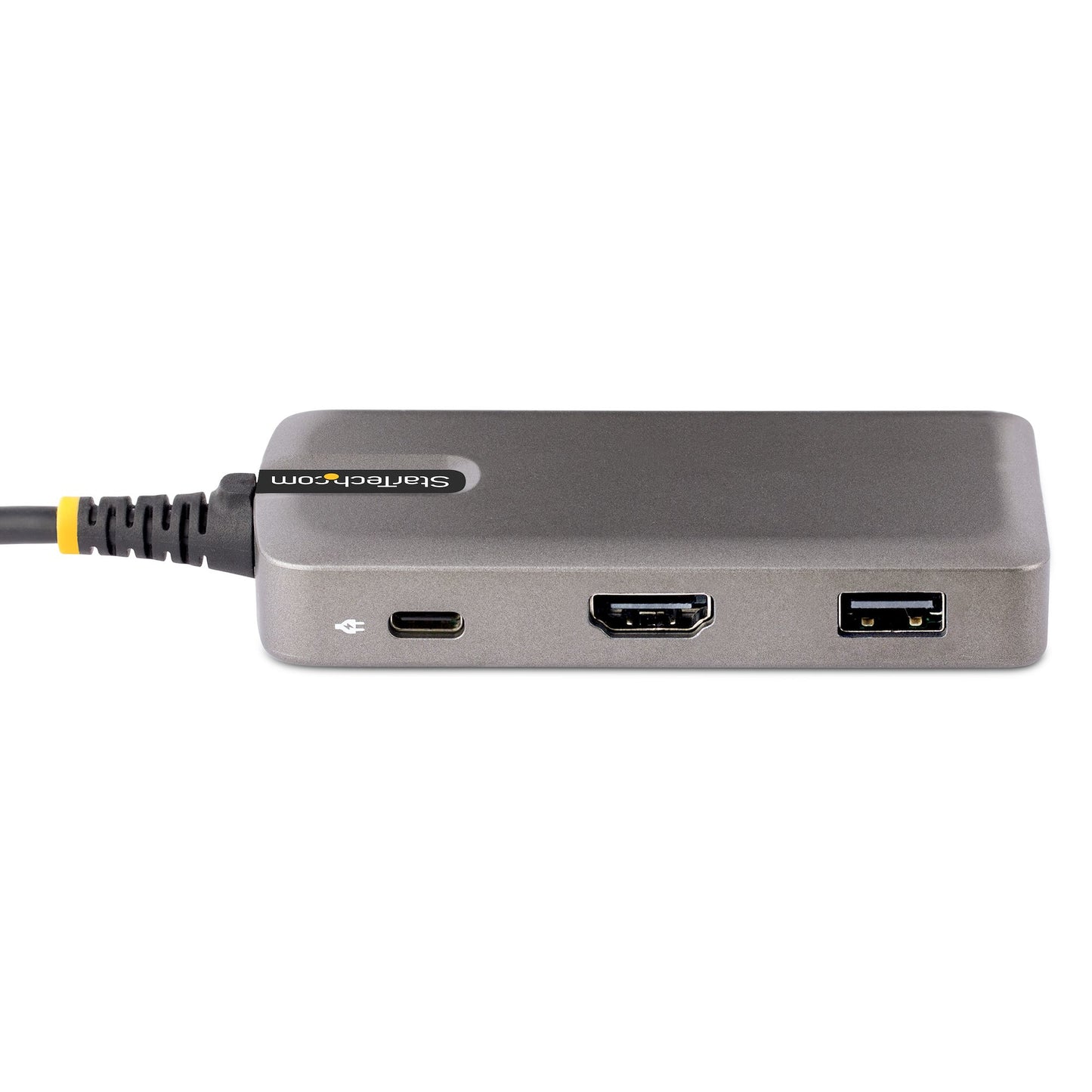 STARTECH CONSIG DOCKING STATION USB C WORKS ACCS WITH CHROMEBOOK HDMI HUB USB DOCKING STATION USB C WORKS WITH CHROMEBOOK HDMI HUB USB