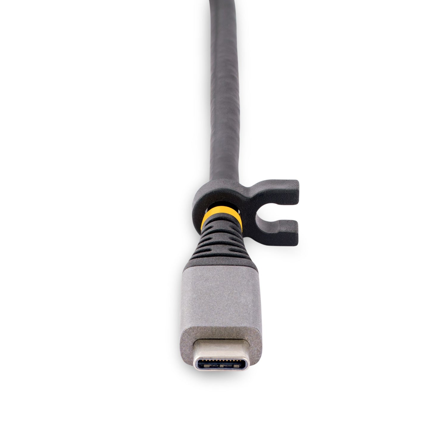 STARTECH CONSIG DOCKING STATION USB C WORKS ACCS WITH CHROMEBOOK HDMI HUB USB DOCKING STATION USB C WORKS WITH CHROMEBOOK HDMI HUB USB