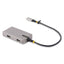 STARTECH CONSIG DOCKING STATION USB C WORKS ACCS WITH CHROMEBOOK HDMI HUB USB DOCKING STATION USB C WORKS WITH CHROMEBOOK HDMI HUB USB