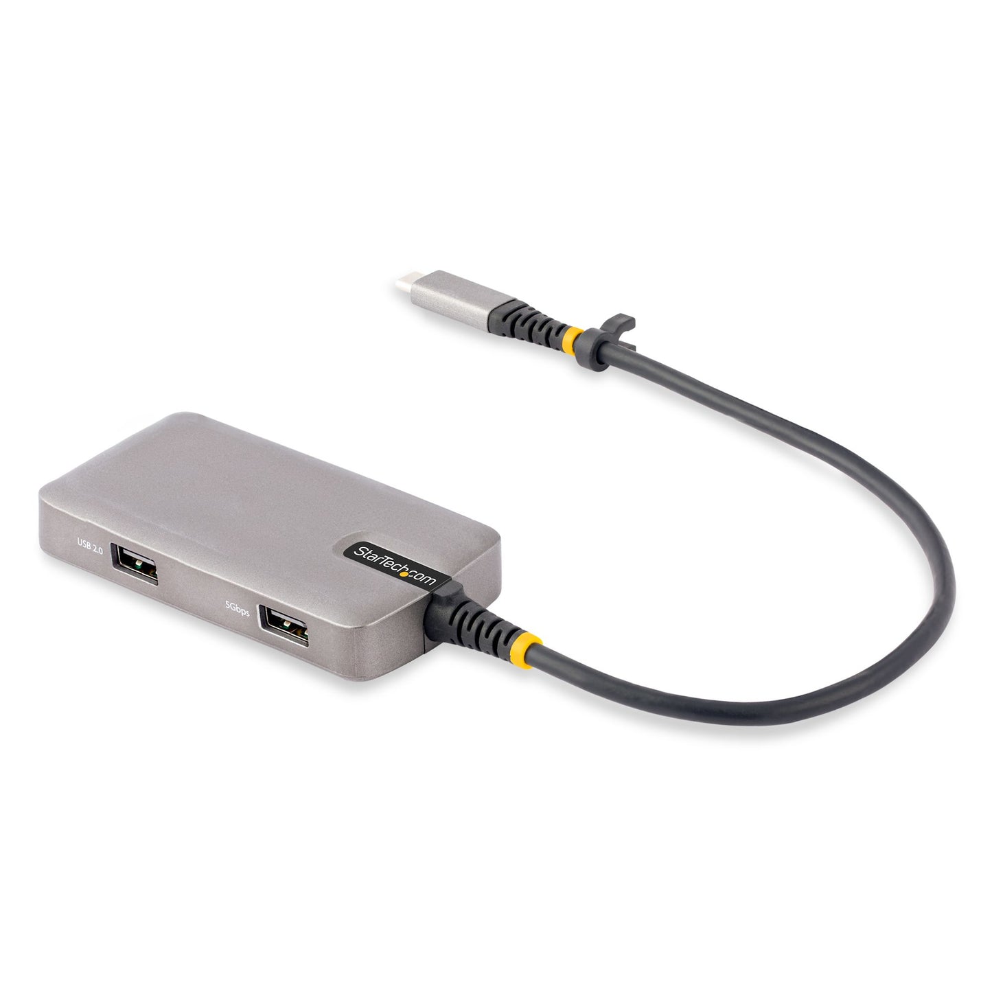 STARTECH CONSIG DOCKING STATION USB C WORKS ACCS WITH CHROMEBOOK HDMI HUB USB DOCKING STATION USB C WORKS WITH CHROMEBOOK HDMI HUB USB