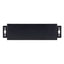 Concentrador USB 2.0 STARTECH de 10 Puertos - Hub USB Resistente - Protección ESD Nivel 4, color negro