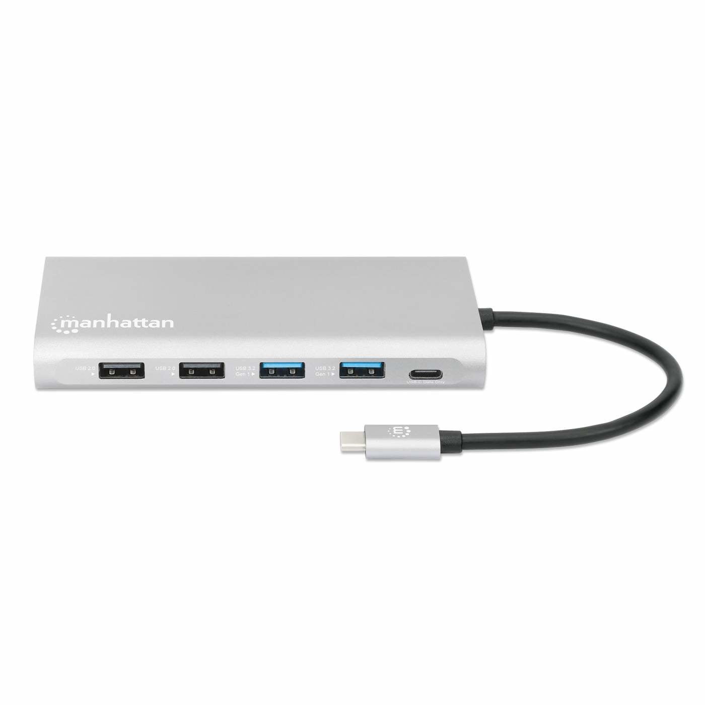 INTRACOM DOCKING USB-C 12PTOS 3 HDMI USBDOCK -C PD USB-C 4 USB RED LECTOR DOCKING USB-C 12PTOS 3 HDMI USB -C PD USB-C 4 USB RED LECTOR