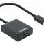 LM-CONVERTIDOR VIDEO USB 3.2 A HDMI H 10