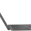 LOGITECH FUNDA COMBO TOUCH COMPATIBLE ACCS 7 8 9 Y 10 GENERACION