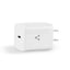Cargador de Pared Vorago AU-250, 20W, 1x USB-C, Blanco