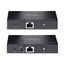STARTECH CONSIG EXTENSOR HDMI 4K CABL 60 POR CAT5 CAT6 AUDIO S/PDIF EXTENSOR HDMI 4K 60 POR CAT5 CAT6 AUDIO S/PDIF