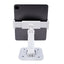 Soporte Ajustable de Escritorio para Tablet StarTech de Montaje en Pared