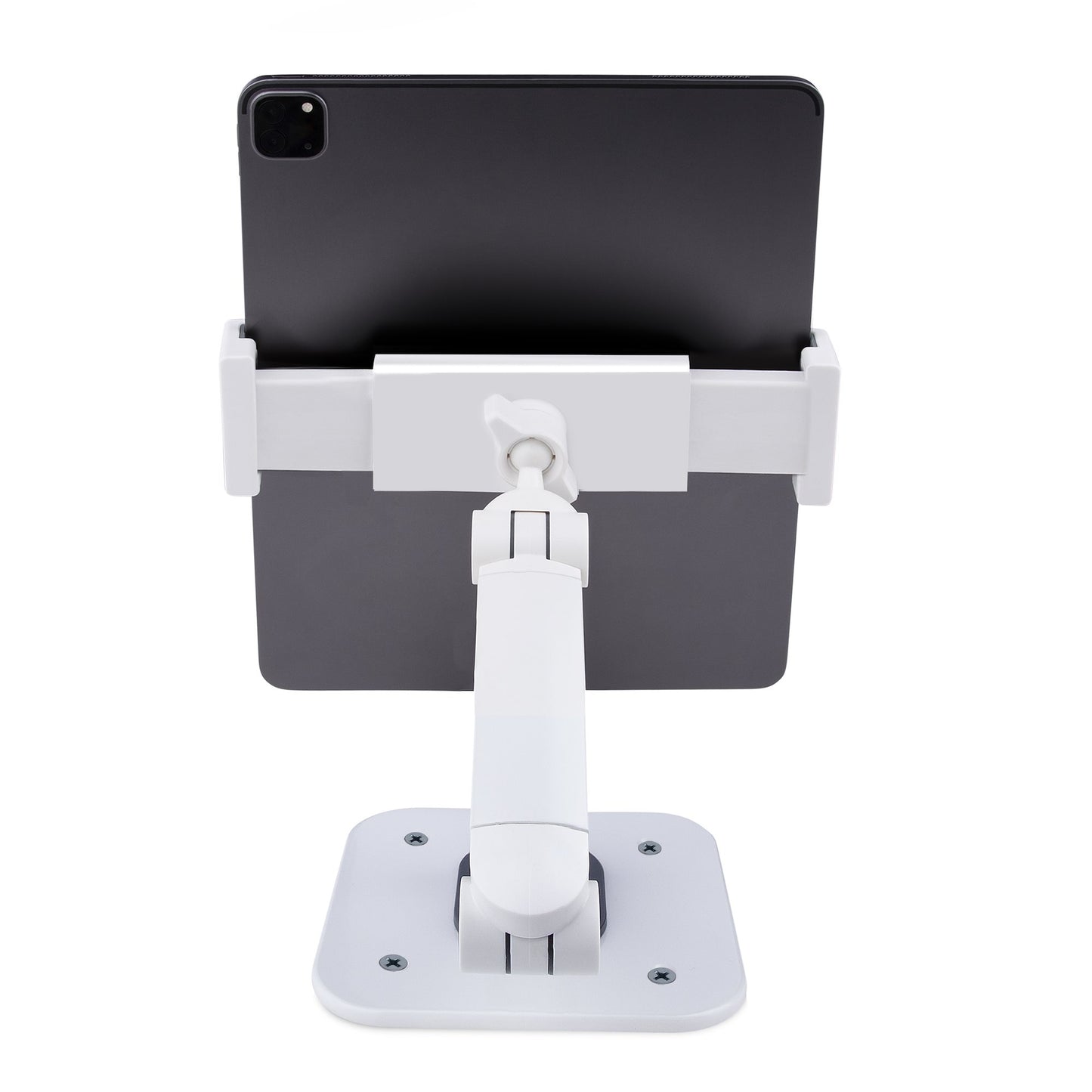 Soporte Ajustable de Escritorio para Tablet StarTech de Montaje en Pared