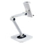Soporte Ajustable de Escritorio para Tablet StarTech de Montaje en Pared