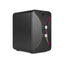 VORAGO BOCINAS START THE GAME SPK-250 SPKR 2.1 USB/3.5MM RGB