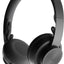Auriculares Logitech Zone Wireless Plus Inalámbrico Sobre la oreja Estéreo - Binaural - Cerrado - 3000cm - Bluetooth - Función de cancelación de ruido ambiente, Omnidireccional, Tecnología MEMS Micróf...