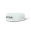 Cargador de Pared AU-350, 20W, 1x USB-A/1x USB-C, Blanco