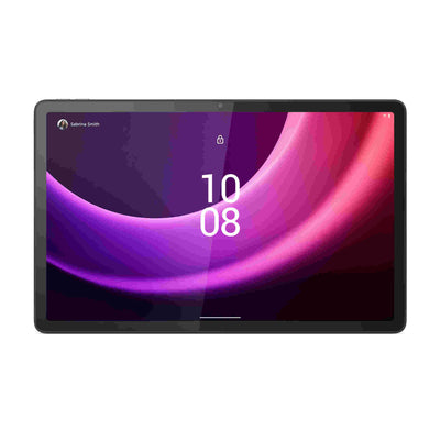 Tablet Lenovo Tab P11 Pro 11.5", 128GB, Android 12, Gris
