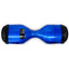 VORAGO PATINETA ELECTRICA VORAGO TOYS HB-200 AZUL 6.5IN ANTIFUEGO