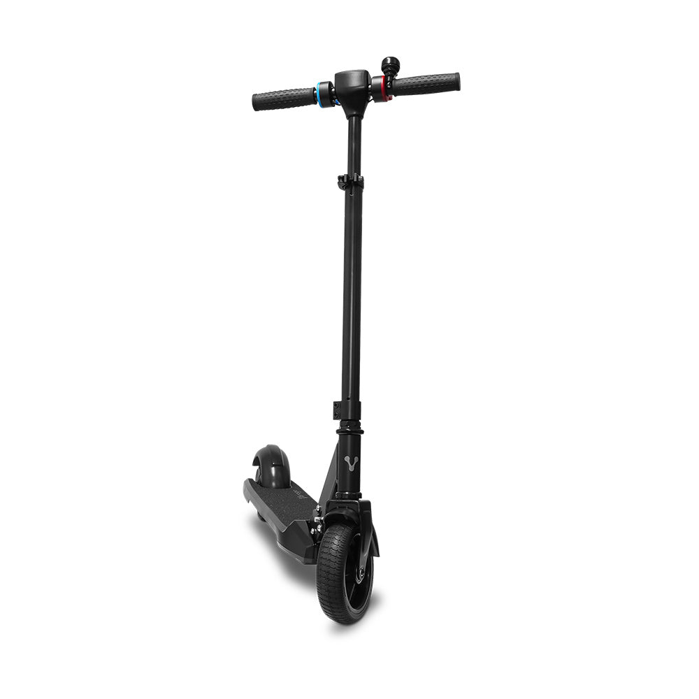 VORAGO KICK SCOOTER 202 V2 200WTOYS 18KM/H SOPORTA 90KG - X-CUSTOMER NOT AUTHORIZED for IPN/VPN Number: D7700P8