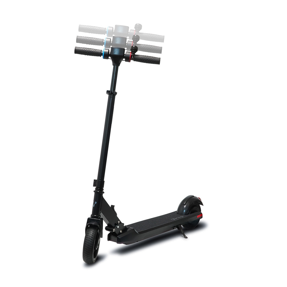 VORAGO KICK SCOOTER 202 V2 200WTOYS 18KM/H SOPORTA 90KG - X-CUSTOMER NOT AUTHORIZED for IPN/VPN Number: D7700P8