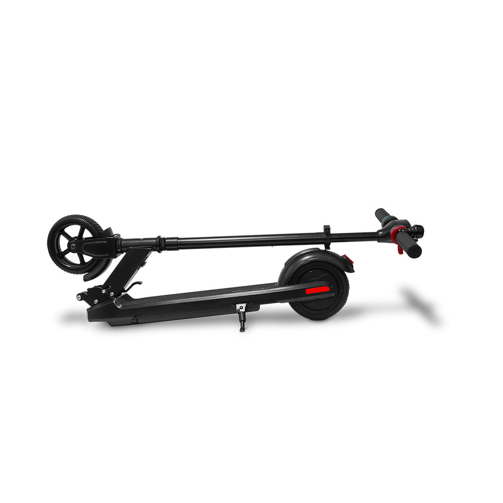 VORAGO KICK SCOOTER 202 V2 200WTOYS 18KM/H SOPORTA 90KG - X-CUSTOMER NOT AUTHORIZED for IPN/VPN Number: D7700P8