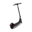 VORAGO KICK SCOOTER 202 V2 200WTOYS 18KM/H SOPORTA 90KG - X-CUSTOMER NOT AUTHORIZED for IPN/VPN Number: D7700P8