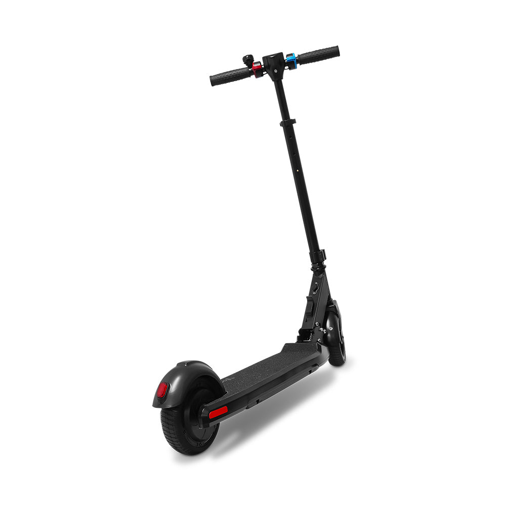 VORAGO KICK SCOOTER 202 V2 200WTOYS 18KM/H SOPORTA 90KG - X-CUSTOMER NOT AUTHORIZED for IPN/VPN Number: D7700P8