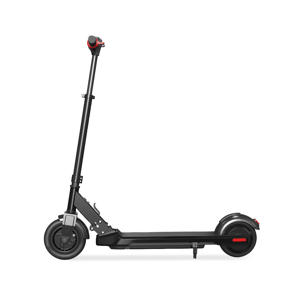 VORAGO KICK SCOOTER 202 V2 200WTOYS 18KM/H SOPORTA 90KG - X-CUSTOMER NOT AUTHORIZED for IPN/VPN Number: D7700P8