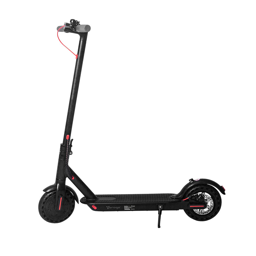 VORAGO SCOOTER ELECTRICO VORAGO SC-302TOYS -V2 250W 20-25KM FRENO ELECTRICO SCOOTER ELECTRICO VORAGO SC-302 -V2 250W 20-25KM FRENO ELECTRICO