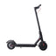 VORAGO SCOOTER ELECTRICO VORAGO SC-302TOYS -V2 250W 20-25KM FRENO ELECTRICO SCOOTER ELECTRICO VORAGO SC-302 -V2 250W 20-25KM FRENO ELECTRICO