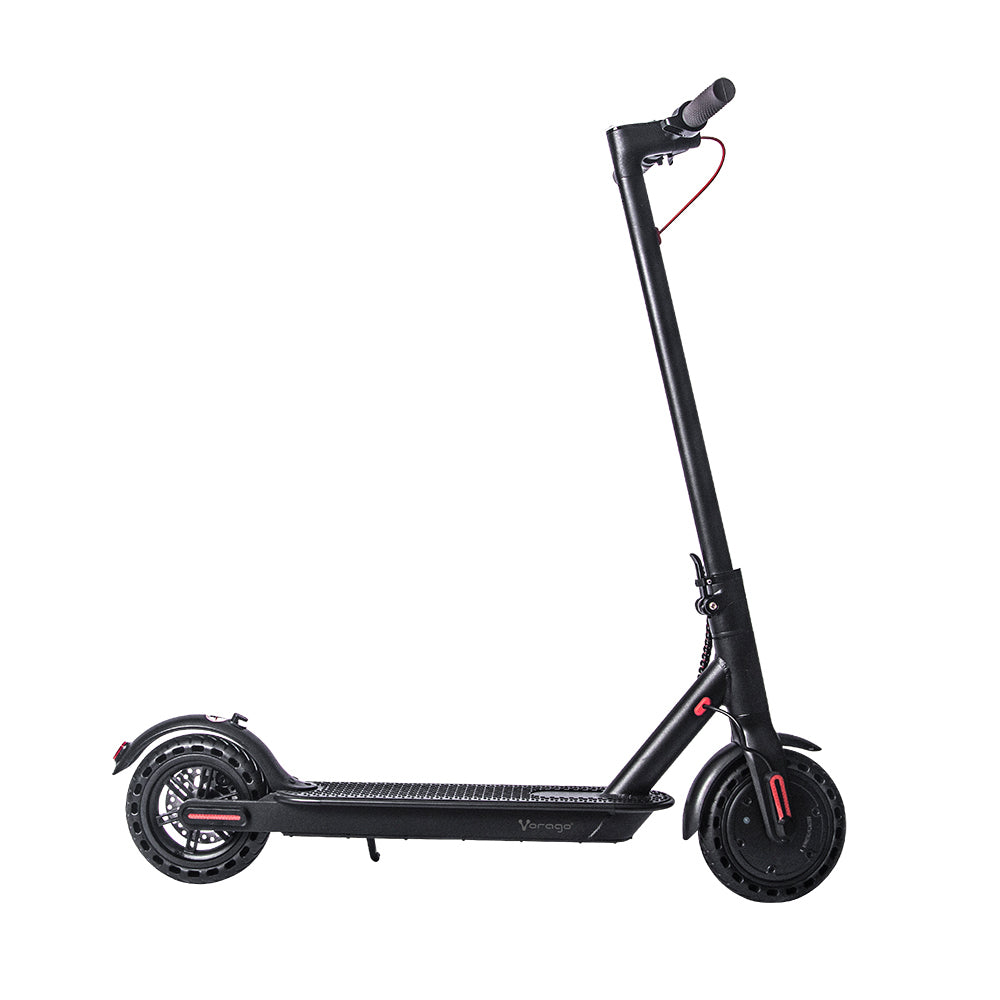 VORAGO SCOOTER ELECTRICO VORAGO SC-302TOYS -V2 250W 20-25KM FRENO ELECTRICO SCOOTER ELECTRICO VORAGO SC-302 -V2 250W 20-25KM FRENO ELECTRICO