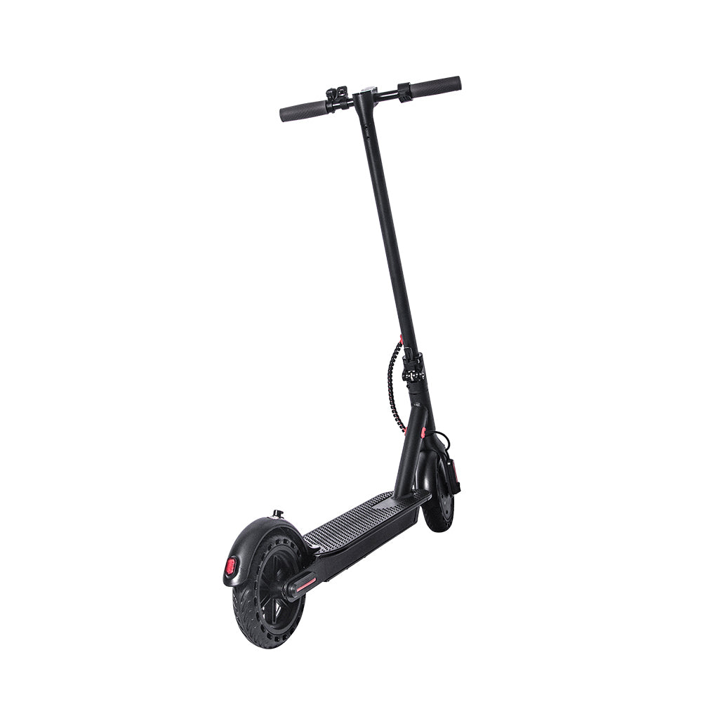 VORAGO SCOOTER ELECTRICO VORAGO SC-302TOYS -V2 250W 20-25KM FRENO ELECTRICO SCOOTER ELECTRICO VORAGO SC-302 -V2 250W 20-25KM FRENO ELECTRICO