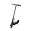VORAGO SCOOTER ELECTRICO VORAGO SC-302TOYS -V2 250W 20-25KM FRENO ELECTRICO SCOOTER ELECTRICO VORAGO SC-302 -V2 250W 20-25KM FRENO ELECTRICO