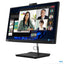 Computadora Empresarial Lenovo ThinkCentre Neo 30a 24, Intel® Core i3-1220P, Memoria RAM 8GB, 512GB SSD, Windows 11 Pro, 23.8" FHD, Garantía 1 año