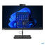 Computadora Empresarial Lenovo ThinkCentre Neo 30a 24, Intel® Core i3-1220P, Memoria RAM 8GB, 512GB SSD, Windows 11 Pro, 23.8" FHD, Garantía 1 año