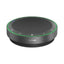 GN AUDIO JABRA SPEAK2 75MS TEAMS LINK SPKR 380A JABRA SPEAK2 75MS TEAMS LINK 380A