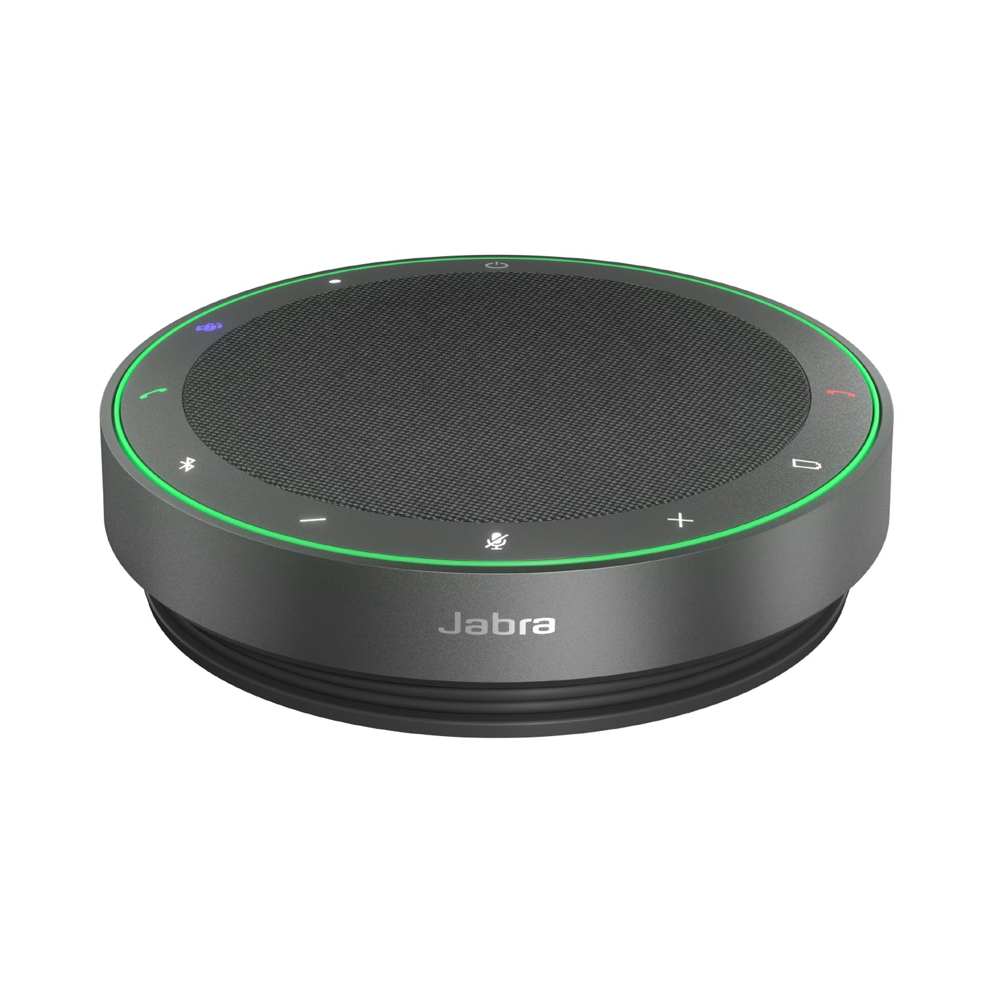 GN AUDIO JABRA SPEAK2 75MS TEAMS LINK SPKR 380A JABRA SPEAK2 75MS TEAMS LINK 380A