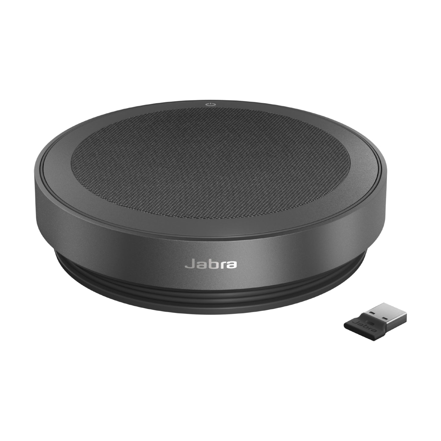 GN AUDIO JABRA SPEAK2 75MS TEAMS LINK SPKR 380A JABRA SPEAK2 75MS TEAMS LINK 380A