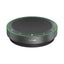 GN AUDIO JABRA SPEAK2 75UC LINK 380A SPKR . JABRA SPEAK2 75UC LINK 380A .