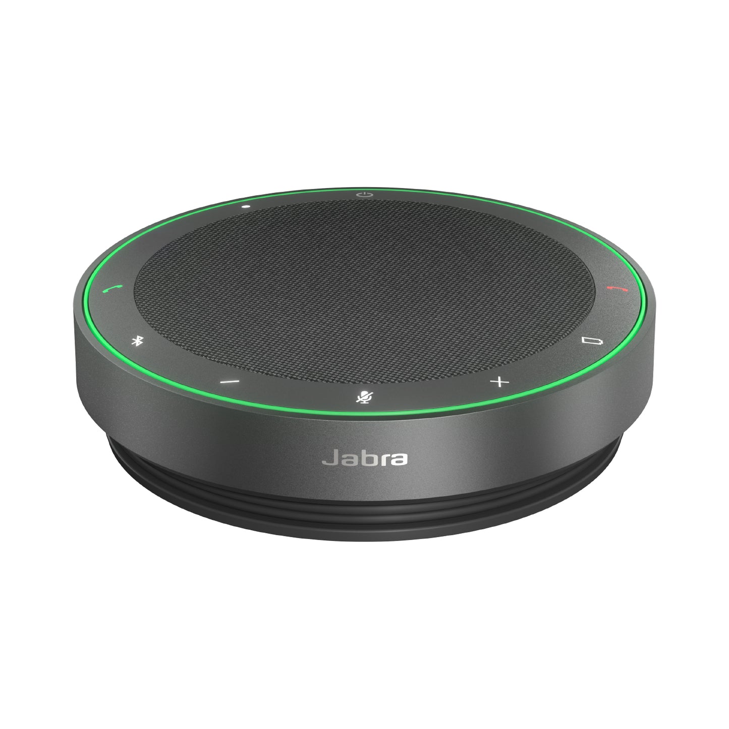 GN AUDIO JABRA SPEAK2 75UC LINK 380A SPKR . JABRA SPEAK2 75UC LINK 380A .