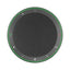 GN AUDIO JABRA SPEAK2 75UC LINK 380A SPKR . JABRA SPEAK2 75UC LINK 380A .