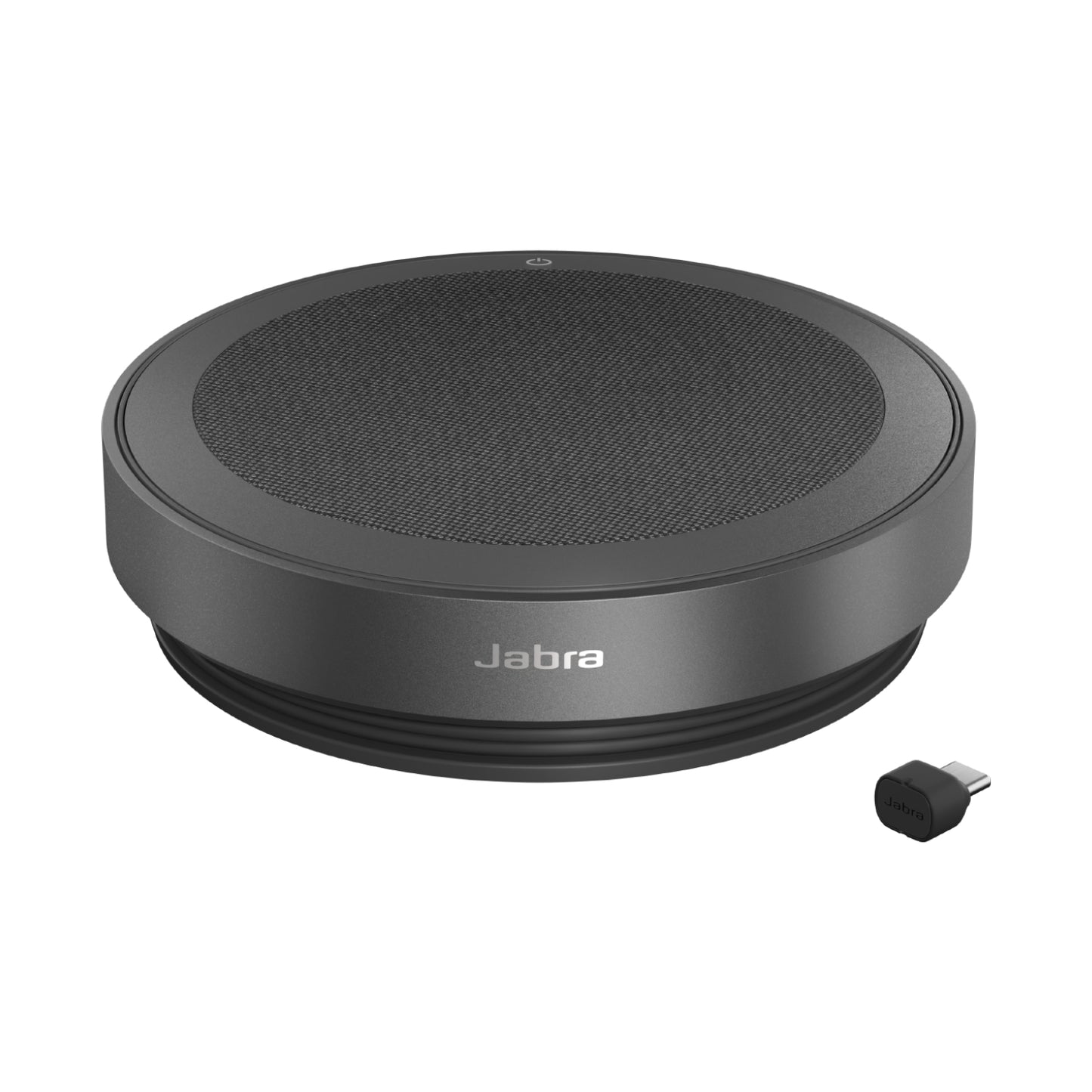 GN AUDIO JABRA SPEAK2 75UC LINK 380C SPKR . JABRA SPEAK2 75UC LINK 380C .